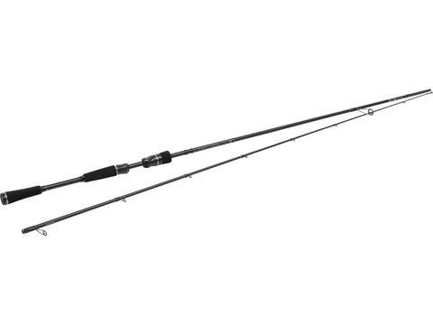 Westin Prut W3 Finesse Ned 3rd L 221cm 3-15g