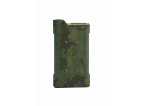 RidgeMonkey Powerbanka Vault C-Smart Wireless 77850mAh Camo