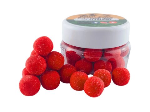 ROOL Velká kreativní sada Jahoda x Ananas