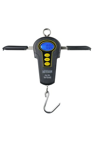 Mivardi Digitálna váha New Dynasty 40kg