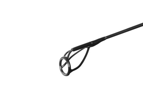 Delphin Prút Paranoya 13ft 3,5lbs