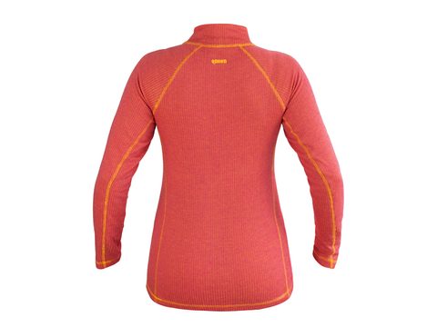 Delphin Dámské termoprádlo Tundra Queen