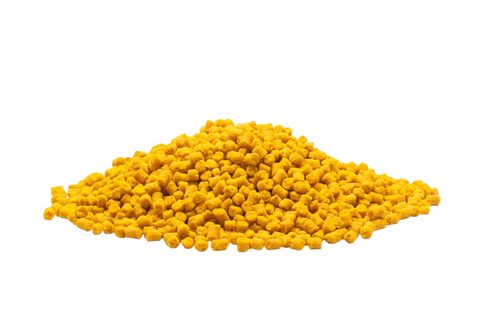Mivardi Pelety Rapid SweetCorn