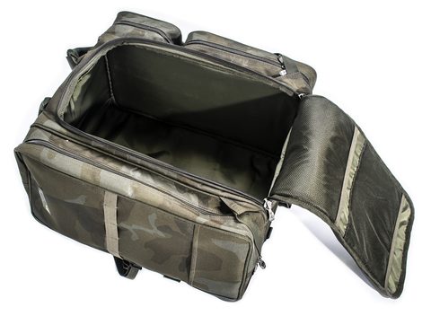 Sonik Batoh SK-TEK Ruckbag