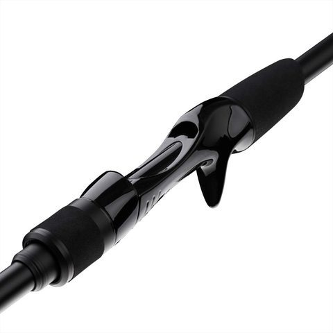 Favorite Prut X1 Casting Heavy 772MH 2,32m 10-32g Fast