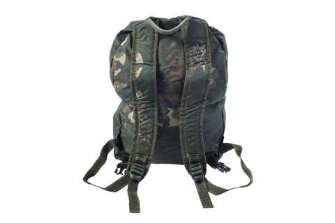 Nash Taška cez rameno Scope OPS Security Stash Pack