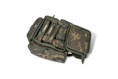 Nash Batoh Subterfuge Rucksack 50L