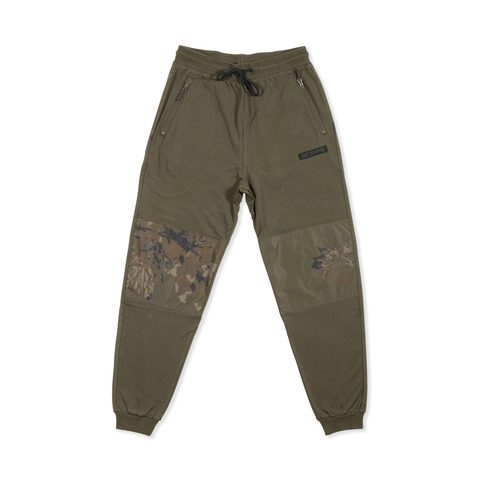 Nash Tepláky Scope Lite Joggers