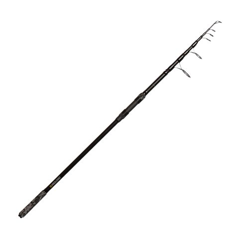 Prologic Prut C1a Carp Rod Tele 12ft 3,6m 3,5lb 50mm