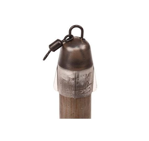 RidgeMonkey Marker Marka Float Kit Small