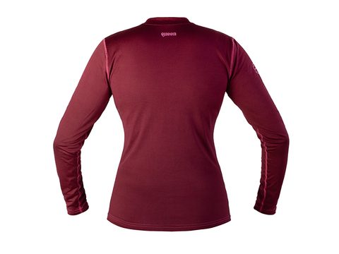 Delphin Termobielizeň Queen 4Love