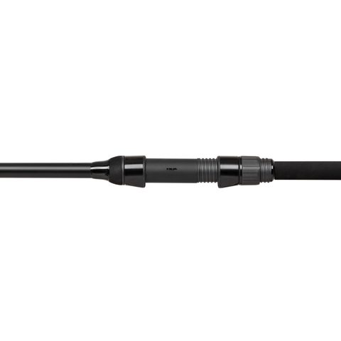 JRC Prút Cocoon Boat Rod 10ft 2,75lb