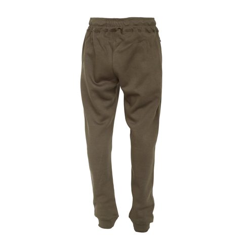 Prologic Tepláky Mirror Carp Joggers Ivy Green