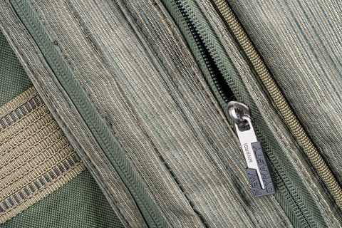 Mivardi Obal na kaprové prúty New Dynasty 4+4 210cm