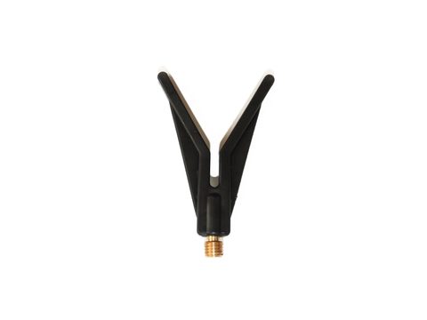 Fencl Vidlička so závitom