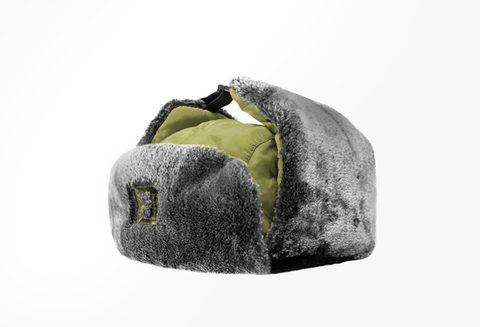 Delphin Beranice Boyar