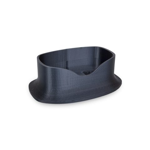 Flacarp Stojánek na příposlech