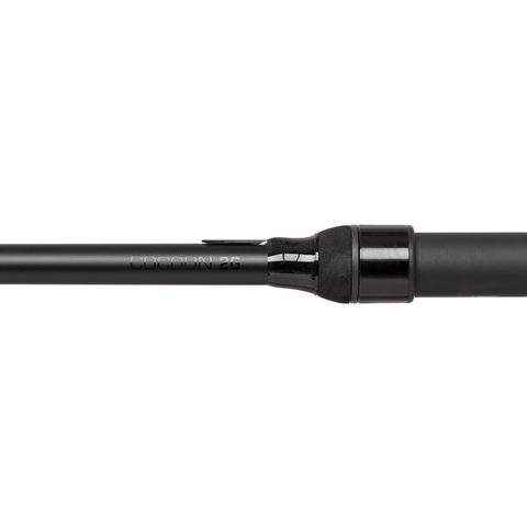 JRC Prút Cocoon Boat Rod 10ft 2,75lb