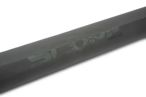 Nash Obal na podběrák Scope OPS Stink Bag Sawn Off