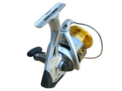 Tica Navijak Perf Pro PR4000