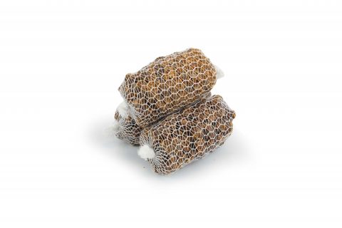 Nikl Ready PVA Stick Chilli & Peach 20ks