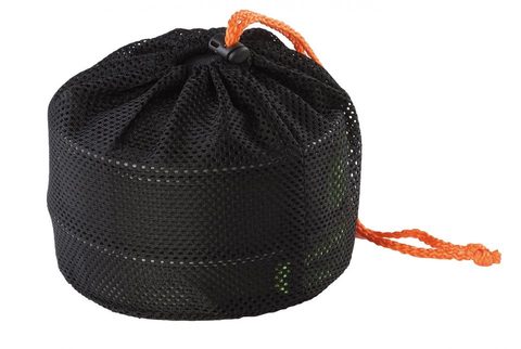 Meva Outdoor set nádobí