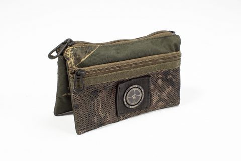 Nash Pouzdro na příslušenství Scope OPS Ammo Pouch Large