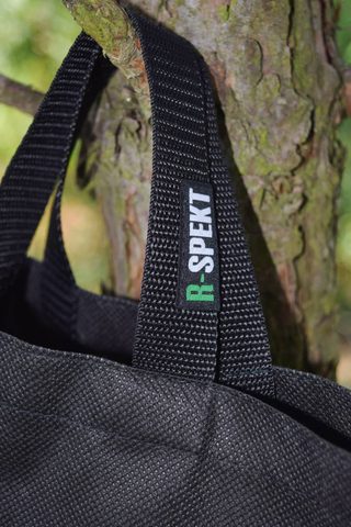 R-Spekt Nákupná EKO taška