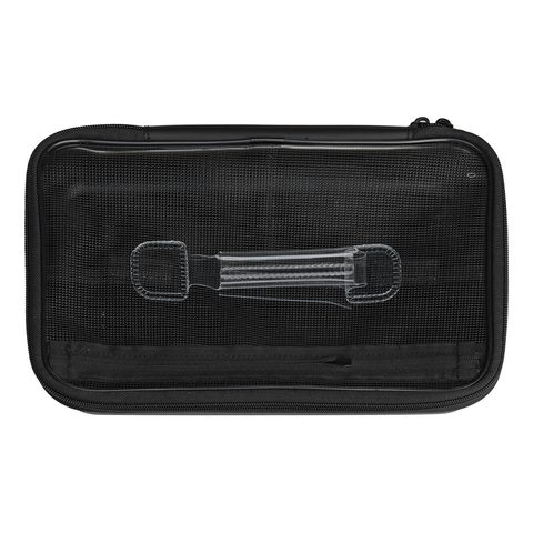 Suretti Box EVA set 4v1