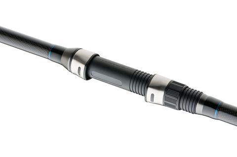 Mivardi Prút Sentinel Carp 390SH 3,9m 3,5lb