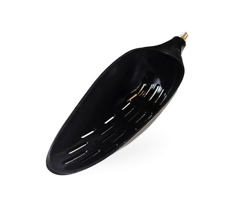 Zfish Lopatka Baiting Spoon Superior Holes