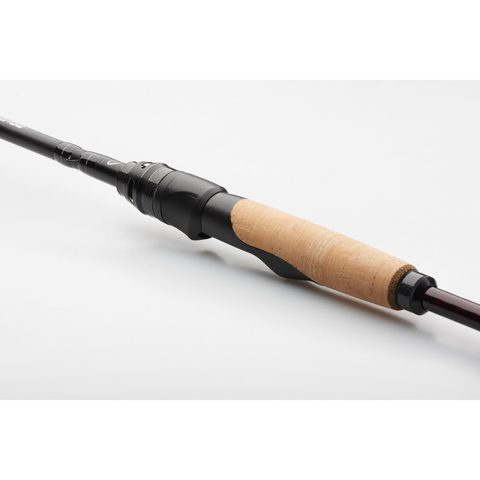 Savage Gear Prút Revenge SG6 Light Game 2,13m 5-18g