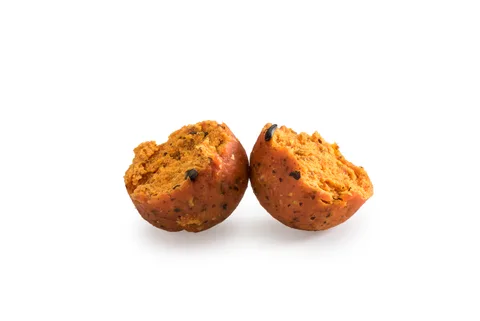 Mivardi Boilies Rapid Easy Catch Mango