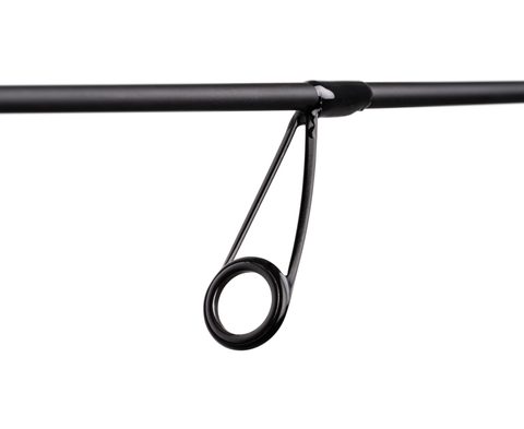 Zebco Prut Trout UL Combo 2m 1-5g + Naviják 1000 FD + Vlasec 0,20mm