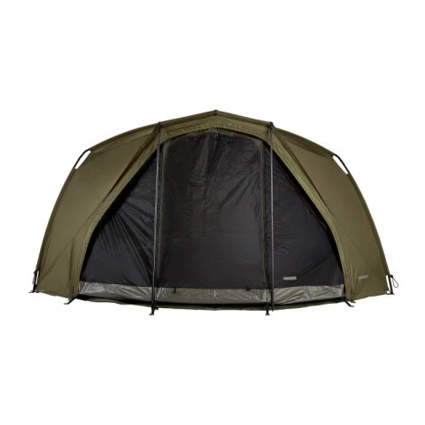 Trakker Spálňa Tempest 150 Inner Capsule