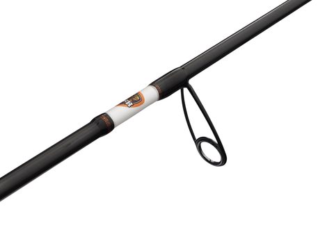 Savage Gear Prút Perch Academy Jig T&C 2,18m 7-22g