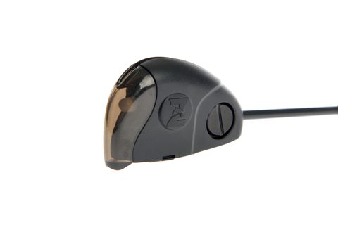 Zfish Swinger Indicator ZFS 99 Multicolor Sada 3ks