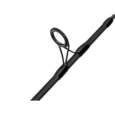 Berkley Prút Catch More Fish Spin Combo 2,4m 10-40g