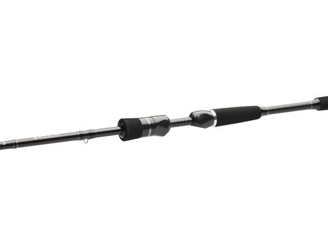 Westin Prut W3 Finesse Ned 3rd L 221cm 3-15g