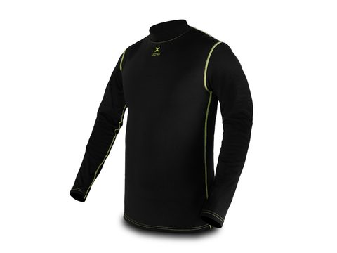 Ixtera Termo set vrch + spodky UltraX