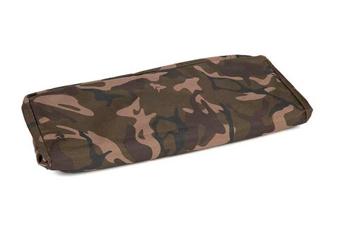 Fox Taška Camolite Tote Bag