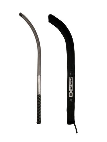 Avid Kobra Extremity Throwing Stick 24mm