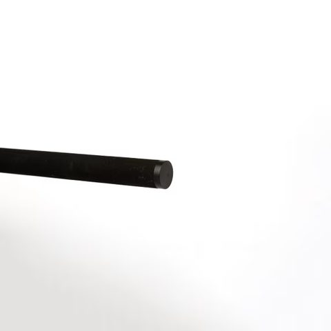 Shimano Prút TX-2A Carp 3,96m 13'0" 3.00lb