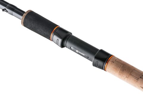 Mivardi Prút Ranger method 360SH 3,6m 150g