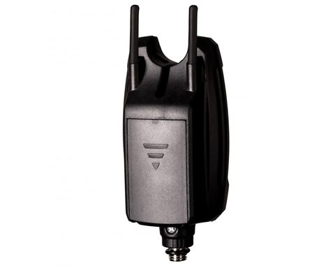 Zfish Sada Hlásičů Bite Alarm Set Prime 2+1