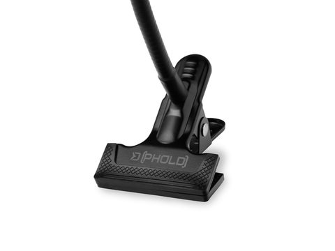 Delphin Univerzální držák telefonu Phold