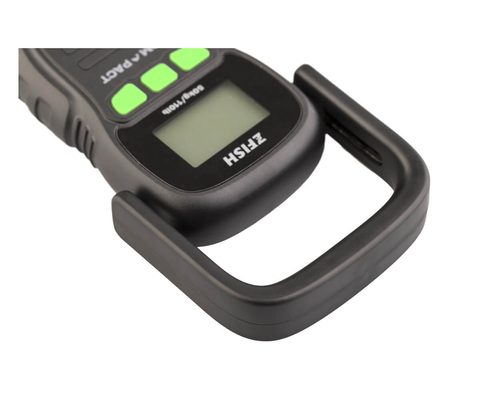 Zfish Váha Compact Scale 50kg