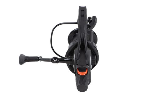 Fox Navijak EOS 12000 FS