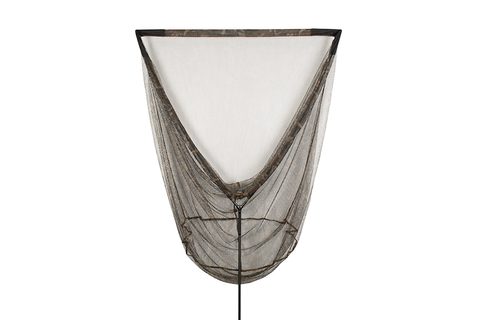 Fox Podberák Horizon X6 42" 8ft Carbon Landing Net Camo Mesh 2pc