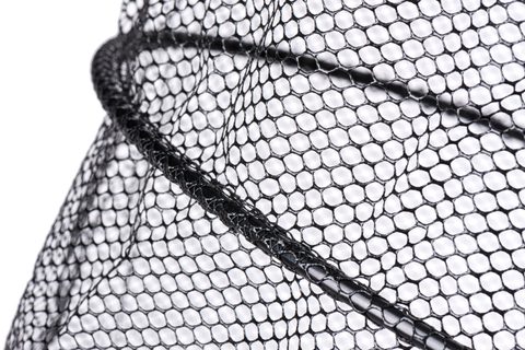 Mivardi Vezírek Classic Rubber 4 XL